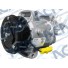 COMPR MAHLE CVC PEUGEOT 208 1.2 17> ACP 226 000P - Imagem: 5