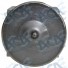 VALVULA BLOCO MAQ DOOSAN / DAEWOO - Imagem: 1