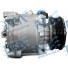 COMPR GM ONIX/COBALT/ SONIC LTZ 1.8/ SPIN 13>14 IMP - Imagem: 3
