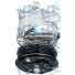 COMPR GM ONIX/COBALT/ SONIC LTZ 1.8/ SPIN 13>14 IMP - Imagem: 1