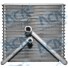 EVAP VW FOX/CROSFOX/GOL/SAVEIRO/VOYAGE ORIG DENSO - Imagem: 2