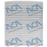 FILTRO P GM COBALT/CRUZE/JOY/ONIX/PRISMA/SONIC/SPIN/TRACKER 2011/2021 FC1300 - Imagem: 1
