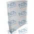 FILTRO P GM COBALT/CRUZE/JOY/ONIX/PRISMA/SONIC/SPIN/TRACKER 2011/2021 FC1300 - Imagem: 2