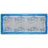 FILTRO P MAQ AGRIC CAT MOTONIVELADORA OEM 2112660 - Imagem: 2