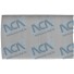FILTRO P MBZ ACCELO 715C/815C/915C/1016C/915E 2003/2022 - Imagem: 2