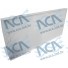 FILTRO P IVECO STRALIS 200/330/360/380/400/420/440/450/460/480/490/560/570/600/740/800 2003> - Imagem: 2