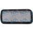 FILTRO P VOLVO VM 17/210/220/23/260/270/310/330 2003/2022 - Imagem: 2