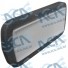 FILTRO P VOLVO VM 17/210/220/23/260/270/310/330 2003/2022 - Imagem: 1