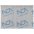 FILTRO P AUDI A3/TT 1996>2006 SEAT CORDOBA /IBIZA/INCA 1997>2004 VW GOLF/PASSAT VARIANT/PASSAT 1994> - Imagem: 2