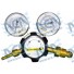REGULADOR DE PRESSAO NITROGENIO VORTECH - Imagem: 1