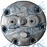 TAMPA P/COMPR QUE SANDEN SE7H15 SAIDA FLEX ALTA - Imagem: 1