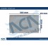 FILTRO P MBZ ACCELO 715C/815C/915C/1016C/915E 2003/2022 - Imagem: 3