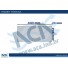 FILTRO P IVECO STRALIS 200/330/360/380/400/420/440/450/460/480/490/560/570/600/740/800 2003> - Imagem: 1
