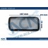 FILTRO P VOLVO VM 17/210/220/23/260/270/310/330 2003/2022 - Imagem: 3