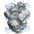COMPR BUS BITZER 647CC 4 NFCY C/ALUM S/ EMBREAG - Imagem: 1