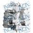COMPR BUS BITZER 647CC 4 NFCY C/ALUM S/ EMBREAG - Imagem: 3