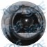 SENSOR TEMP GM ASTRA / VECTRA NOVO - Imagem: 2