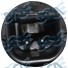 SENSOR TEMP GM ASTRA / VECTRA NOVO - Imagem: 1