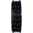 POLIA SELTEC 6PK 130MM ORIG - Imagem: 4