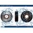 POLIA SELTEC 6PK 130MM ORIG - Imagem: 3