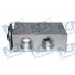 VALVULA BLOCO VW SANTANA/YALE/VALTRA C/ROSCA 1.5 TR IMP - Imagem: 6
