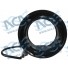 BOBINA FIC 100X65X30 CONECTOR UNIV - Imagem: 1