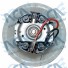 MOTOR CXA FIAT PALIO FIRE IMP - Imagem: 3