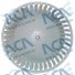MOTOR CXA FIAT PALIO FIRE IMP - Imagem: 4