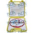 PIREX ANALISADOR DE GAS R134A - Imagem: 4