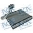 EVAP PEUGEOT 208/CITROEN C4 LOUNGE 14 > CXA VALEO IMP - Imagem: 2