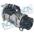 AQUECEDOR WEBASTO SOD THERMO 350061 IVECO - Imagem: 6