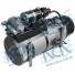 AQUECEDOR WEBASTO SOD THERMO 350061 IVECO - Imagem: 5