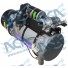 AQUECEDOR WEBASTO SOD THERMO 350061 IVECO - Imagem: 4