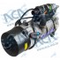 AQUECEDOR WEBASTO SOD THERMO 350061 IVECO - Imagem: 1