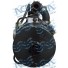 AQUECEDOR WEBASTO SOD THERMO 350061 IVECO - Imagem: 2