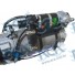 AQUECEDOR WEBASTO SOD THERMO 350061 IVECO - Imagem: 3