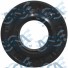 SELO TCCI SANDEN PXC NISSAN/AUDI/VOLVO/VW/10SRE18C/DKS SPRINTER 26X14.3 - Imagem: 1