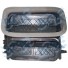 RENOVACAO VW GOL GV ORIG BEHR - Imagem: 2