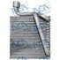 EVAP KIA BONGO P/INST ACA 200X 212 X75 - Imagem: 1