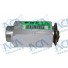 VALVULA BLOCO GM ASTRA/ZAFIRA ORIG - Imagem: 4