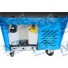 MAQUINA RECICLADORA OKSYS ECOS 300 R134 9KG - Imagem: 2