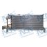 COND GM CORSA 1.0/1.6 1993/1999 INST MC - Imagem: 3