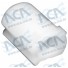 ANEL PLASTICO INTERMEDIARIO COMANDO BV PALIO RST - Imagem: 1