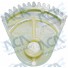 ADAPTADOR TEMPERATURA SX A/C AUTOMATICO - Imagem: 1