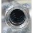 EVAP MAQ NEW HOLLAND TC 55/57/59 AL/AL - Imagem: 2