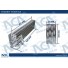 EVAP MAQ NEW HOLLAND TC 55/57/59 AL/AL - Imagem: 3