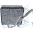 EVAP VW GOLF IV / AUDI A3 99 > ORIG VALEO - Imagem: 1