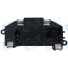 RESISTENCIA VW AUDI S5,S4,A5/ A4 08>14 / A8 11>14 - Imagem: 1
