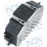 RESISTENCIA VW AUDI S5,S4,A5/ A4 08>14 / A8 11>14 - Imagem: 3