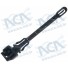 SENSOR TEMP CITROEN C3 / C4 PICASSO / PEUGEOT 206 / 307 - Imagem: 2